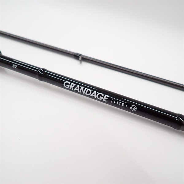ＧＲＡＮＤＡＧＥ　ＬＩＴＥ82
